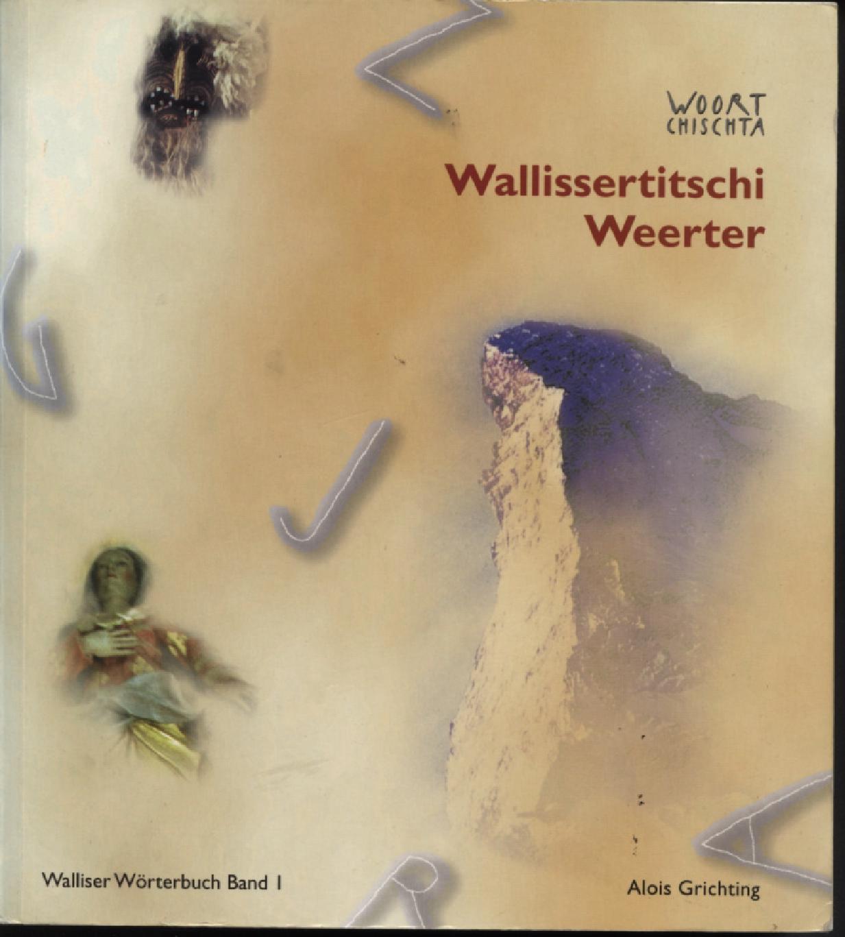 Wallisertitsch-001